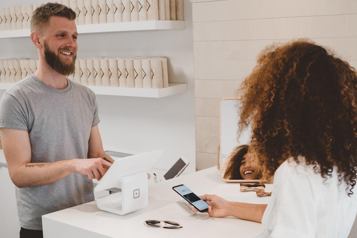 Pulse Commerce