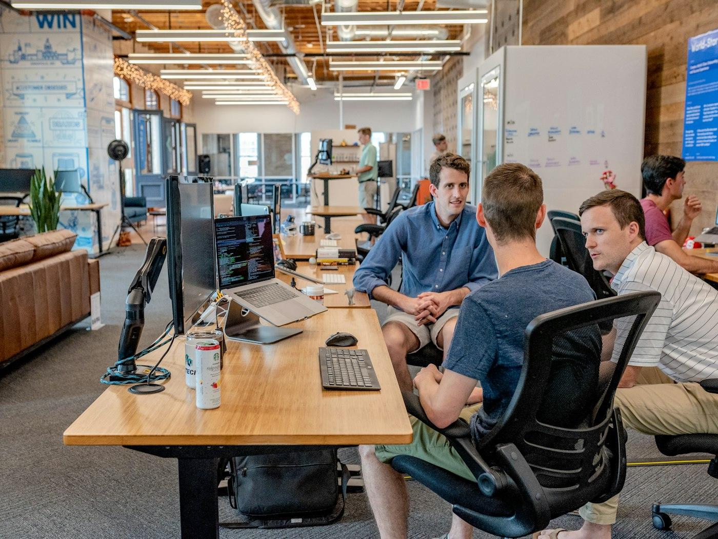 ClearCall Enterprise