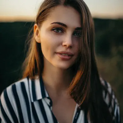 Elena Vasquez
